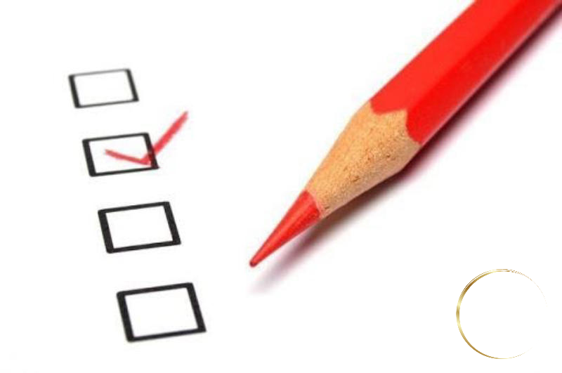 Điều kiện cần để đăng ký Gemwin